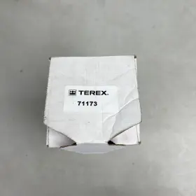 71173 Terex Element Filter