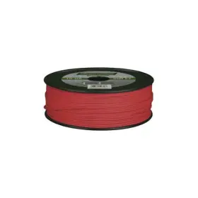 Pwrd12500 The Install Bay Primary Wire 12 Gauge 500 Ft. Red