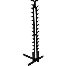Thexton 967 43 Tire Wrench Support Stand