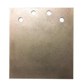 6trbs Thinset Removal Llc 731236476238 Bit Sds-max Floor Scraper Blade Width 6 In Model#