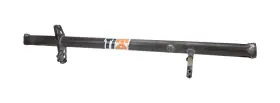 Tip2006 Ti22 Performance Front Axle Camber Adj 50in 2-1/2in Shock