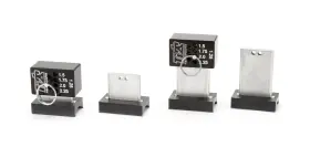 Tip3682 Ti22 Performance - Compatible With/replacement For Mini Sprint Set Up