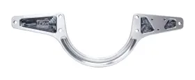 Tip5010 Ti22 Performance Sprint Front Motor Plate