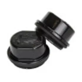 81143 Tie Down Dexter Marine Replacement Vortex Cap 2-pack