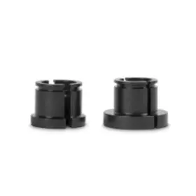 B65-1006 Tiger Tool 15009 Kenworth Pin And Bushing Adapter
