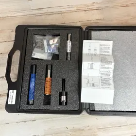 2015c Time-sert M20 X 1.5 Metric Drain Plug Thread Repair Kit - Free Shipping