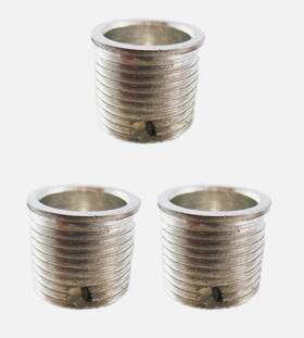 Time-sert 51459 Time-sert M14 X 1.25 16.8mm Ford Triton Insert - 3 Pack