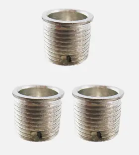 51459 Time-sert M14 X 1.25 16.8mm Ford Triton Insert - 3 Pack