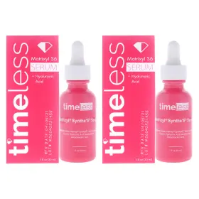 K0005562 Timeless Matrixyl Synthe 6 Serum