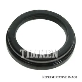 100495 Timken Grease/oil Seal