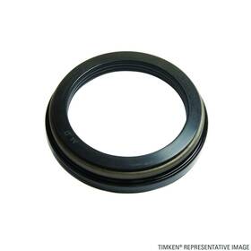 Timken 10s45001 Wheel Seal