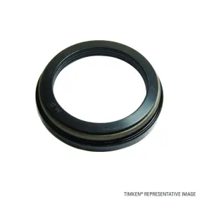 10s45001 Timken Wheel Seal