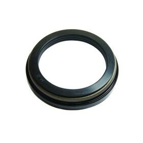 11s43750 Timken Commercial Vehicle Standard Seal