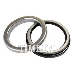 Timken 12y46250 Wheel Seal Kit