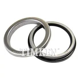 12y46250 Timken Wheel Seal Kit