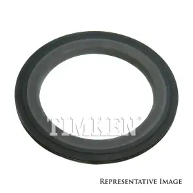 200851 Timken Multi-purpose Seal