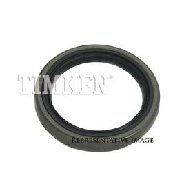 Timken 204500 Multi-purpose Seal