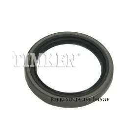 204500 Timken Multi-purpose Seal