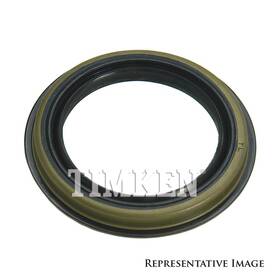 Timken 252277 Seal