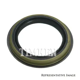 252277 Timken Seal