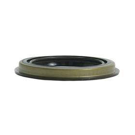 Timken 254287 Grease/oil Seal
