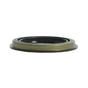 254287 Timken Grease/oil Seal