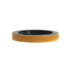 415072 Timken Oil Seal Multi Lip Plain Round With Loaded Spring 6 In Id X