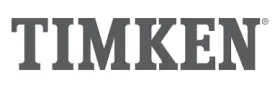 416271 Timken Seal