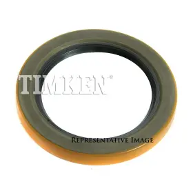 451817 Timken Wheel Seal