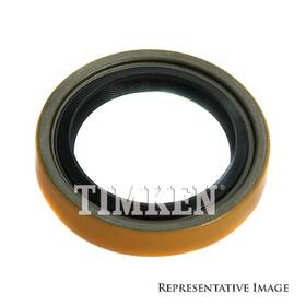Timken 471316 Seal