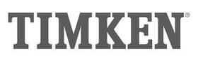 Timken 56650 Tapered Bearing