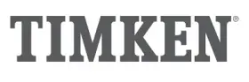 Hm88547 Timken Tapered Bearing