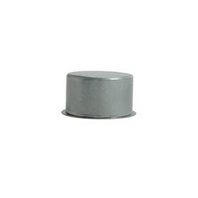 Timken Kwk99606 Kwik Sleeve Restores Worn Yokes And Shafts