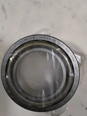 Np910345 Timken Tapered Bearing