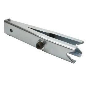 15040 Titan Door Spring Tool