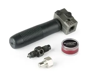 51535 Titan - 3/16 Double Flaring Tool