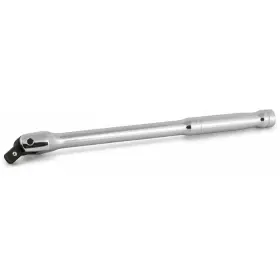 68118 Titan 3/8 Inch Dr 10 Breaker Bar
