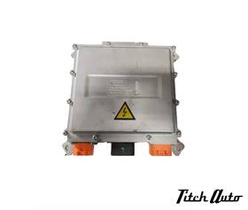 Titchauto 93% 58619495-fd8e-412 El Con Electrical Charger 72v 48a