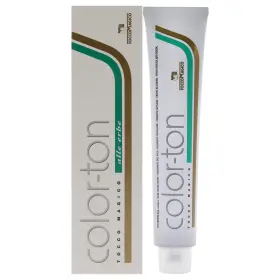8rs-8.64 Tocco Magico I0133008 Color-ton Permanent Hair Color - Light Titan