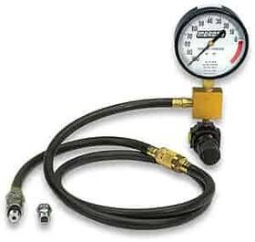 Tool Aid 89600 Moroso Cylinder Leakage Tester