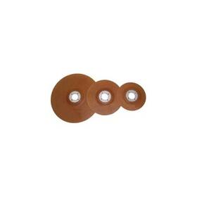 Tool Aid 94750 Sg Phenolic Backing Disc Combination Pack