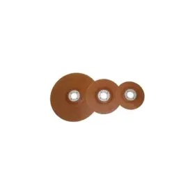 94750 Tool Aid Sg Phenolic Backing Disc Combination Pack