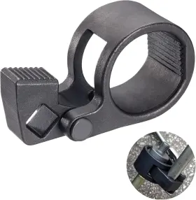 Tse0001 Toolwiz Universal Inner Tie Rod Hex Wrench Repair Removal Tools 27-42mm For