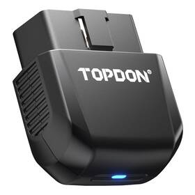 Topdon Topdon-afm-01 Automotive Afm Device For Gm With