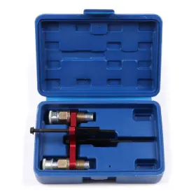 To10547at424p Topower Fuel Injector Tool Removal And Installer For Bmw N20 / N55