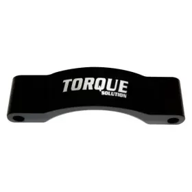 Ts-su-010 Torque Solution Bullet Timing Belt Guide