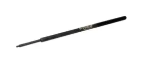 Ts-tl-711 Torque Solution Tqs Tools