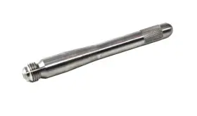 Ts-uni-006 Torque Solution For Wheel Lug Guide Tool Porsche Bmw Audi Vw Mercedes 14x1.5