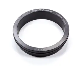 4.310-4.390 Total Seal 008925 - Piston Ring Squaring Tool Bore