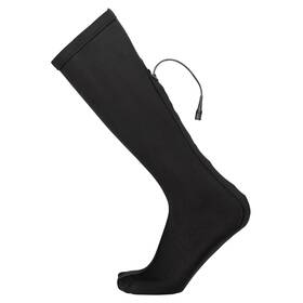 Tourmaster 8775-0105-05 Synergy Pro-plus 12v Heated Sock Liner